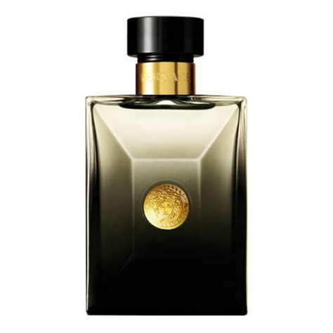 versace oud noir sephore|Versace oud noir price.